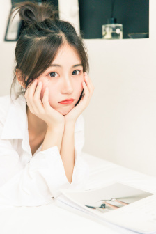 长津湖2