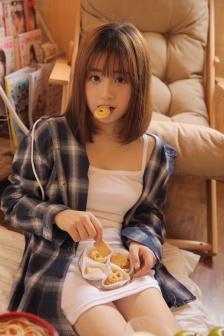 少妇和公翁系列小说