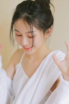小姑子的味道2韩剧女主