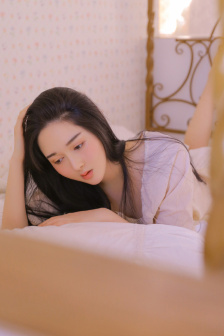 可以免费看18+视频软件苹果